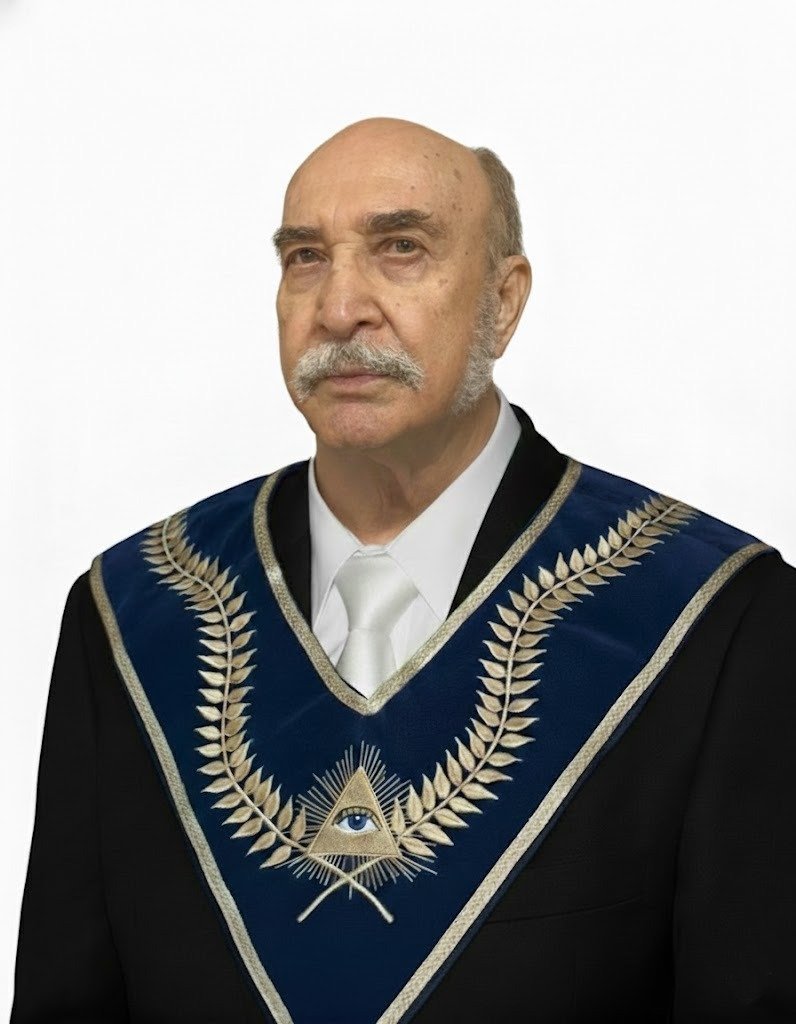 João Batista de Paiva