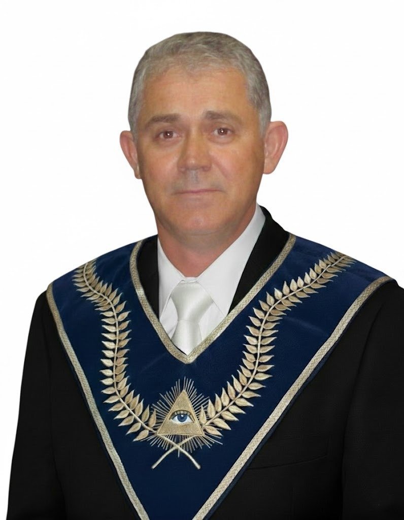 José Augusto Cavalcante