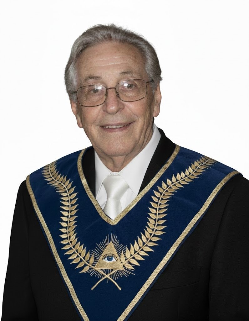 Fausto Rodrigues Valle