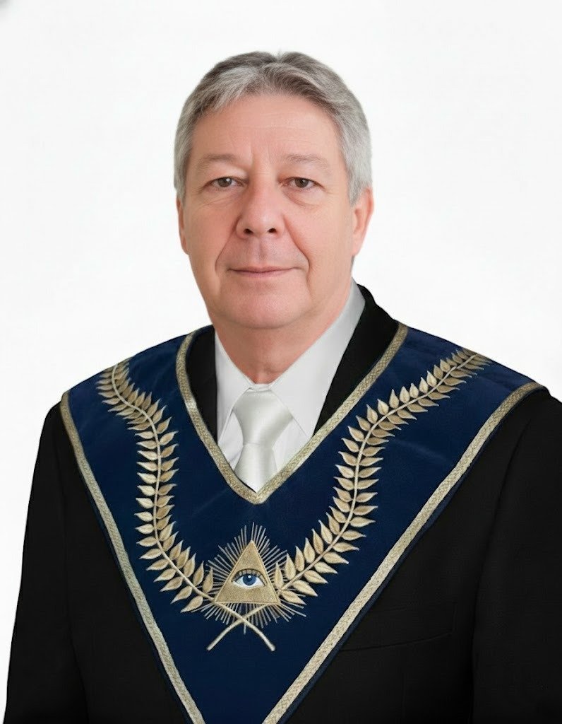 Antônio Spinetti Alves