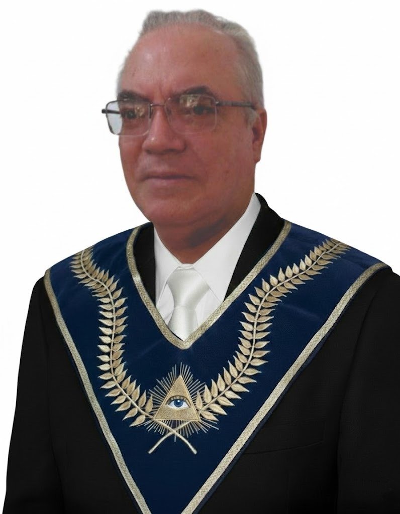 José Cardoso Filho